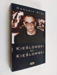 Kieslowski on Kieslowski