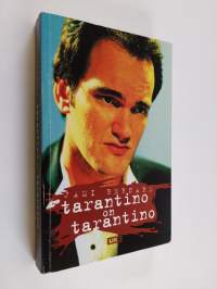 Tarantino on Tarantino