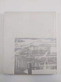 Rikkihappo oy 1920-1970