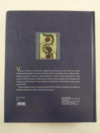 Viipurin-Porvoon-Tampereen hiippakunnan historia 1554-2004