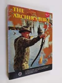 The Archer&#039;s bible
