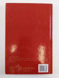 Advances in Clinical Chemistry