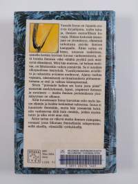 Äitini tarina