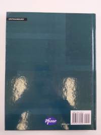 Shields&#039; Textbook of Glaucoma 1-3