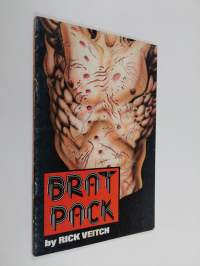 Brat pack