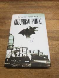 Tyhjä kuva