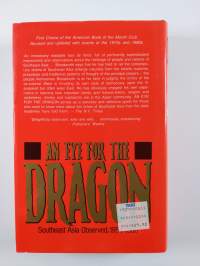 An Eye for the Dragon - Southeast Asia Observed, 1954-1986