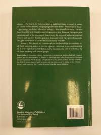 Autism--the Search for Coherence