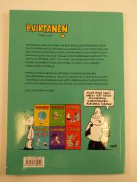 Työn iloa