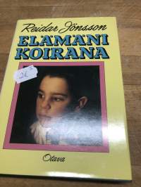 Elämäni koirana