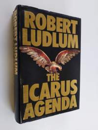 The Icarus Agenda