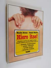 Hiero itse!