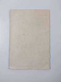Suihkulaite