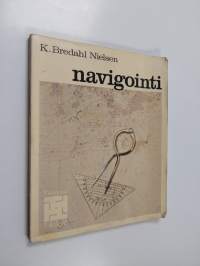 Navigointi