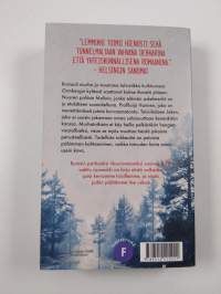 Lemmikki