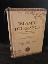 Islamic Tolerance