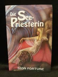 Die See-Priesterin