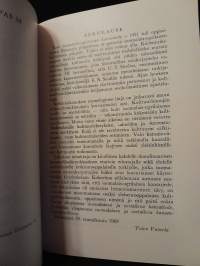 Kansatieteen periaateoppia