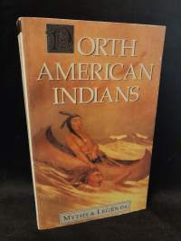 North American Indians