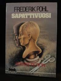 Sapattivuosi