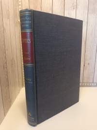Optics (third edition)