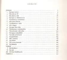 Gestapo -tyrannian väline