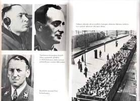 Gestapo -tyrannian väline