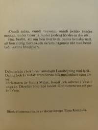 Sanna historier