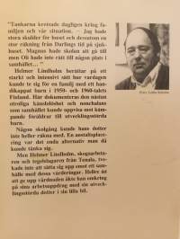 Fyrklövern