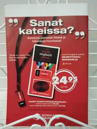Aku Ankka No 33 2009
