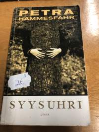 Syysuhri