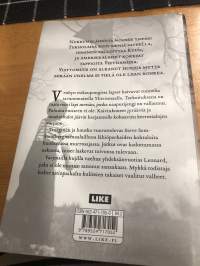 Täältä Yhteismaalle