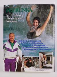 Ralliteiden kuningas (signeerattu)