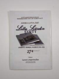 Vapaussoturi 2/2004