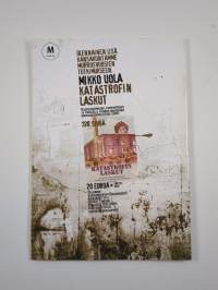 Vapaussoturi 5/2007