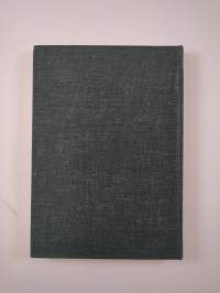 Karhulavalla