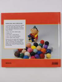 Cernitboken