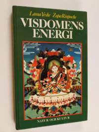 Visdomens energi