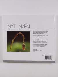 Nyt näen