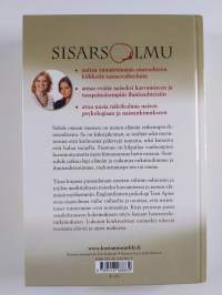 Sisarsolmu