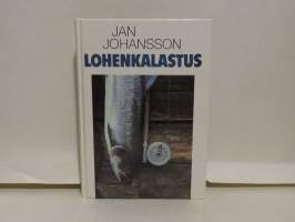 Lohenkalastus