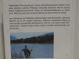 Lohenkalastus