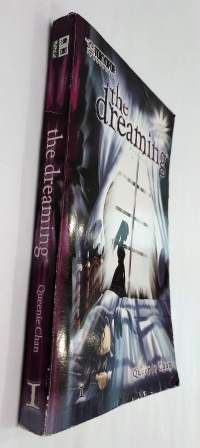 The Dreaming 1