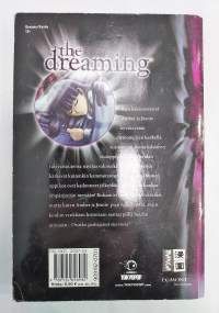 The Dreaming 1