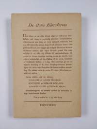 Voltaire