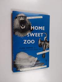 Home Sweet Zoo