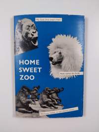Home Sweet Zoo