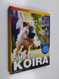 Superkoira