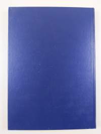 Suomen kennelliitto - Finska kennelklubben ry:n historia, 1 osa - 1889-1935