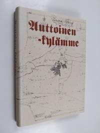 Auttoinen - kylämme